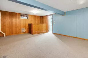 6 Jackson Valley Rd, Washington Township, NJ 07882 - Photo 28