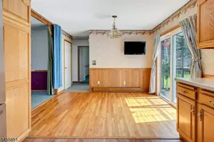 6 Jackson Valley Rd, Washington Township, NJ 07882 - Photo 8