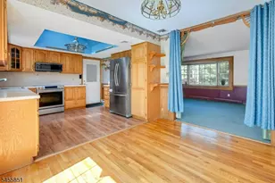 6 Jackson Valley Rd, Washington Township, NJ 07882 - Photo 6