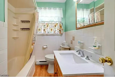 6 Jackson Valley Rd, Washington Township, NJ 07882 - Photo 24