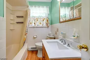 6 Jackson Valley Rd, Washington Township, NJ 07882 - Photo 24