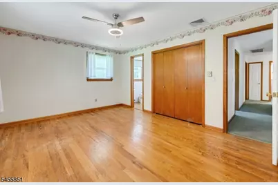 6 Jackson Valley Rd, Washington Township, NJ 07882 - Photo 18