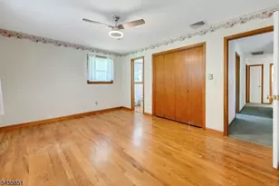 6 Jackson Valley Rd, Washington Township, NJ 07882 - Photo 18