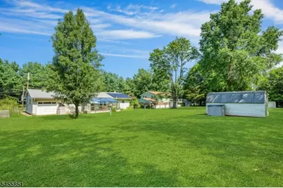 6 Jackson Valley Rd, Washington Township, NJ 07882 - Photo 34