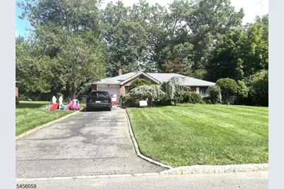 34 Tower Rd, Livingston, NJ 07039 - Photo 1