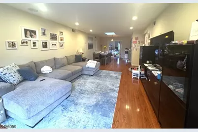 34 Tower Rd, Livingston, NJ 07039 - Photo 2