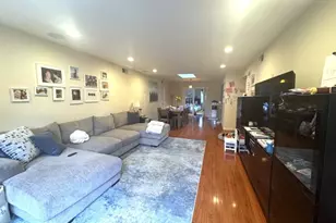 34 Tower Rd, Livingston, NJ 07039 - Photo 2