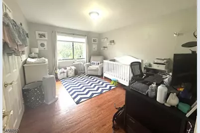 34 Tower Rd, Livingston, NJ 07039 - Photo 6