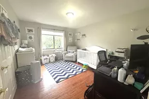 34 Tower Rd, Livingston, NJ 07039 - Photo 6