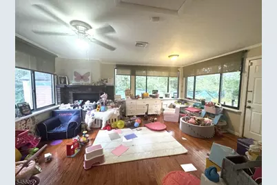 34 Tower Rd, Livingston, NJ 07039 - Photo 4