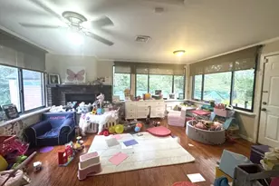 34 Tower Rd, Livingston, NJ 07039 - Photo 4