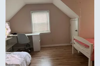 205 Villa Pl, Rahway, NJ 07065 - Photo 8