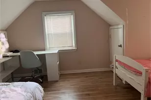 205 Villa Pl, Rahway, NJ 07065 - Photo 8
