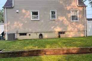 205 Villa Pl, Rahway, NJ 07065 - Photo 2