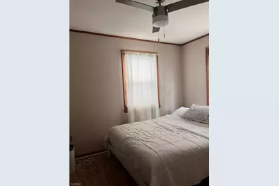 205 Villa Pl, Rahway, NJ 07065 - Photo 6