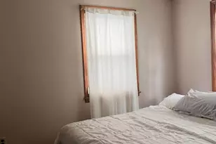 205 Villa Pl, Rahway, NJ 07065 - Photo 6