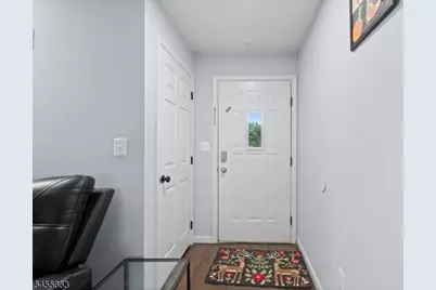 202 Rhoads Dr, Montgomery Township, NJ 08502 - Photo 18