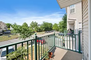 202 Rhoads Dr, Montgomery Township, NJ 08502 - Photo 10