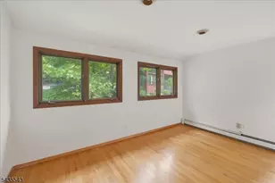 17G Village Way, Highland Lakes, NJ 07462 - Photo 12