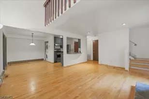 17G Village Way, Highland Lakes, NJ 07462 - Photo 1