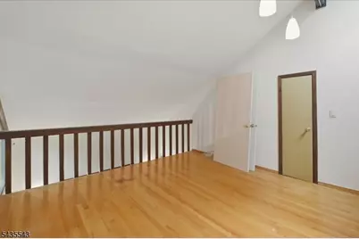 17G Village Way #6g, Highland Lakes, NJ 07462 - Photo 8
