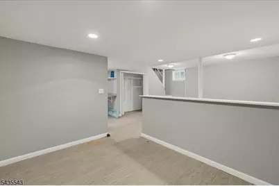 17G Village Way #6g, Highland Lakes, NJ 07462 - Photo 20
