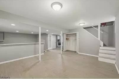 17G Village Way #6g, Highland Lakes, NJ 07462 - Photo 22