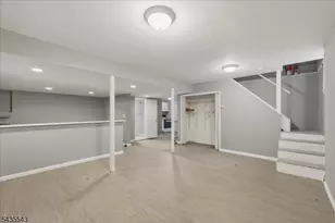 17G Village Way, Highland Lakes, NJ 07462 - Photo 22