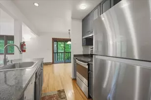 17G Village Way, Highland Lakes, NJ 07462 - Photo 6