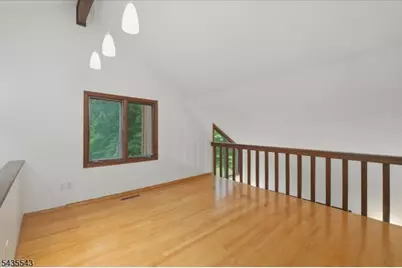 17G Village Way #6g, Highland Lakes, NJ 07462 - Photo 10