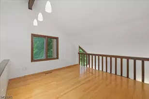 17G Village Way, Highland Lakes, NJ 07462 - Photo 10