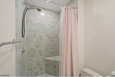 17G Village Way #6g, Highland Lakes, NJ 07462 - Photo 26