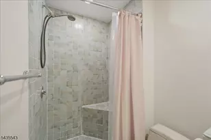 17G Village Way, Highland Lakes, NJ 07462 - Photo 26