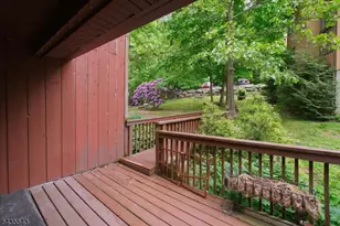 17G Village Way, Highland Lakes, NJ 07462 - Photo 28