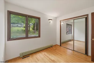 17G Village Way #6g, Highland Lakes, NJ 07462 - Photo 24