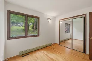 17G Village Way, Highland Lakes, NJ 07462 - Photo 24