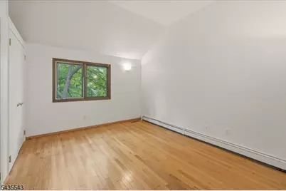 17G Village Way #6g, Highland Lakes, NJ 07462 - Photo 14