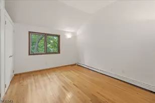 17G Village Way, Highland Lakes, NJ 07462 - Photo 14