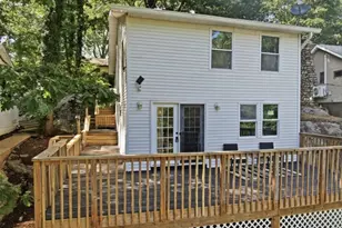 14 Cabin Spring Trail, Byram Township, NJ 07821 - Photo 2