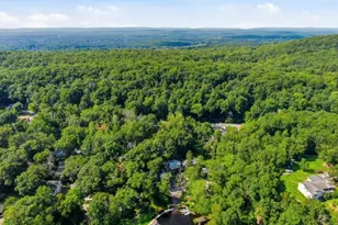 14 Cabin Spring Trail, Byram Township, NJ 07821 - Photo 32