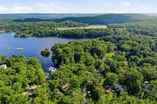 14 Cabin Spring Trail, Byram Township, NJ 07821 - Photo 6