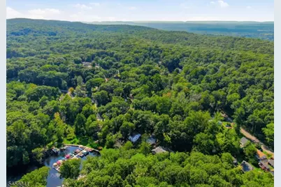 14 Cabin Spring Trl, Byram Township, NJ 07821 - Photo 30