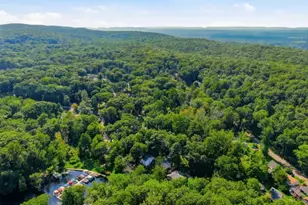 14 Cabin Spring Trail, Byram Township, NJ 07821 - Photo 30