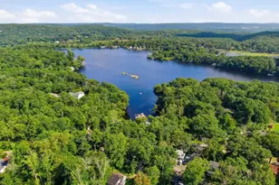14 Cabin Spring Trail, Byram Township, NJ 07821 - Photo 4