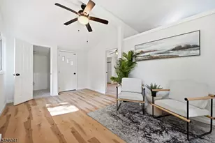 14 Cabin Spring Trail, Byram Township, NJ 07821 - Photo 18
