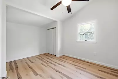 14 Cabin Spring Trl, Byram Township, NJ 07821 - Photo 24