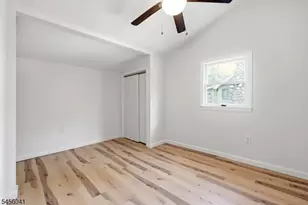 14 Cabin Spring Trail, Byram Township, NJ 07821 - Photo 24
