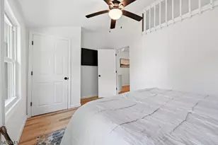 14 Cabin Spring Trail, Byram Township, NJ 07821 - Photo 20