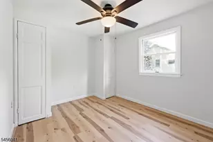 14 Cabin Spring Trail, Byram Township, NJ 07821 - Photo 26