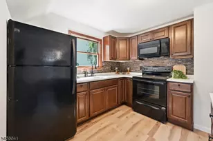 14 Cabin Spring Trail, Byram Township, NJ 07821 - Photo 14